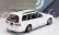 Bm-creations Mitsubishi Legnum Super Vr4 Lhd 2002 1:64 Bílá