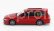 Bm-creations Mitsubishi Legnum Vr4 Lhd 1996 1:64 Red