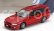 Bm-creations Mitsubishi Legnum Vr4 Lhd 1996 1:64 Red