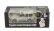 Bm-creations Toyota Land Cruiser Prado Lc95 1998 - 007 James Bond - No Time To Die - Non E' Tempo Per Morire - Daniel Craig - Movie 2021 1:64 Beige