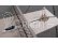 RC letadlo Boo Slope 0.8m Kit