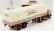 Brekina plast Fiat 690 T Truck 3-assi Telonato Industria Dolciaria Ferrero 1960 1:87