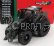 Britains Valtra Q305 Tractor 2018 1:32 Black