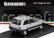 Brumm Fiat Panda 4x4 Supernova 1986 1:43 Grigio - Šedá Met