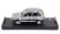 Brumm Fiat Panda 4x4 Supernova 1986 1:43 Grigio - Šedá Met