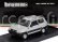 Brumm Fiat Panda 4x4 Supernova 1986 1:43 Grigio - Šedá Met