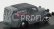 Brumm Simca 5 Van Salone Auto Parigi 1936 1:43 Grey