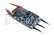 Brushless control + Telemetrie 18 XT-60