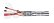 Brushless control + Telemetrie 60 G3,5