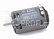 BRUSHLESS GM RACE 5,5T motor