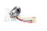 Brushless Speed 500BB motor