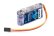 Buffer BEC 25F 6V/12V