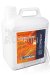 C16 CAR 16% 2,5L RAPICON palivo