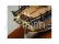 CALDERCRAFT Endeavour H.M. Bark 1767 1:64 kit