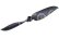 CAM SLIM PROP vrtule 15x7,5cm