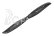 CAMcarbon LIGHT vrtule 11x6 pravotočivá