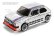 CARTEN GOLF MK1 1/10 M-Chassis lexanová karoserie