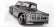 CARTEN MINI Pick up 1/10 M-Chassis lexanová karoserie