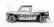 CARTEN MINI Pick up 1/10 M-Chassis lexanová karoserie