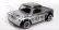 CARTEN MINI Pick up 1/10 M-Chassis lexanová karoserie