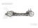 CARTEN T410 1/10 4wd Touring Car ARTR