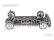 CARTEN T410 1/10 4wd Touring Car ARTR