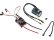 Castle motor 1406 2280ot/V senzored, reg. Mamba X