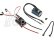 Castle motor 1406 2850ot/V senzored, reg. Mamba X
