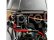 Castle motor 1406 3800ot/V senzored, reg. Cobra 10