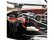Castle motor 1406 3800ot/V senzored, reg. Cobra 10