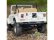 Castle motor 1406 3800ot/V senzored, reg. Cobra 10