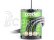 Castle motor 1406 4600ot/V senzored