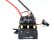 Castle motor 1406 5700ot/V senzored, reg. Cobra 10