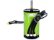 Castle motor 1412 3200ot/V senzored 5mm