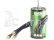 Castle motor 1515 2200ot/V V2 sensored