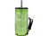 Castle motor 2028 1700ot/V senzored