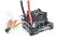 Castle motor 2028 800ot/V senzored, reg. Mamba Monster X 8S