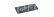 CCL Battery závaží - 92x43x1,2mm - 40g