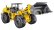 RC nakladač HN583 1:14 10CH