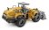 RC nakladač HN583 1:14 10CH