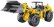 RC nakladač HN583 1:14 10CH