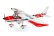 RC letadlo Cessna 152 2,03m