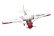 RC letadlo Cessna 152 2,03m