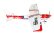 RC letadlo Cessna 152 2,03m