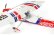 RC letadlo Cessna 152 2,03m