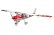 RC letadlo Cessna 152 2,03m