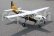 Cessna 208 Grand Caravan EX 2,16m