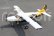 Cessna 208 Grand Caravan EX 2,16m