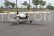 Cessna 208 Grand Caravan EX 2,16m