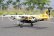 Cessna 208 Grand Caravan EX 2,16m